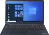 TOSHIBA C50 | 15.6'' IPS F-HD | Intel Core i3-1005G1 | 8GB | 256GB | W11 Professional | RFS