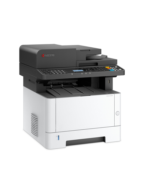 Multifunctional Laser Kyocera Ecosys MA4000fx