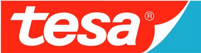 Tesa