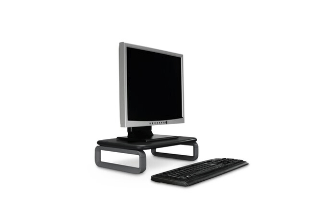 Monitorstandaard Kensington Plus