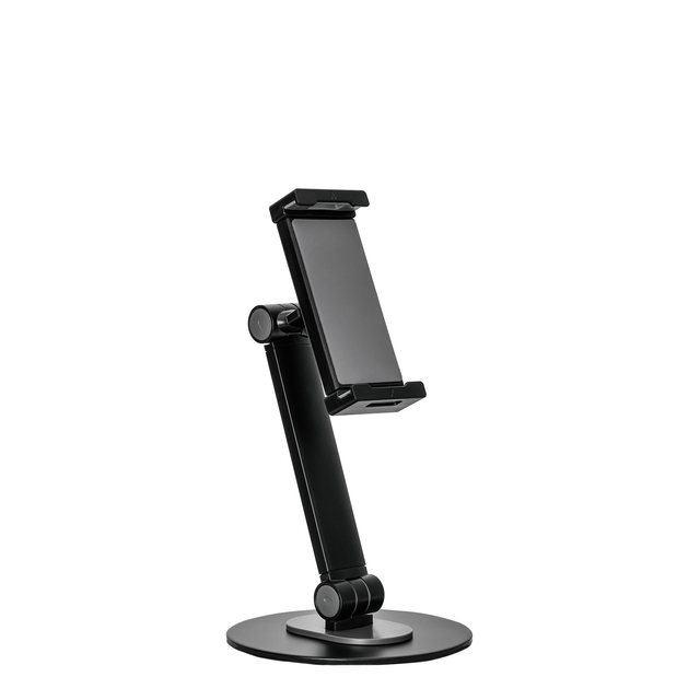 Tabletstand Neomounts DS15 4.7-12.9 inch zwart