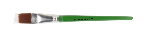 Kwast Zahn Young Art 7210 nr 18