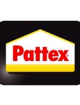 Pattex