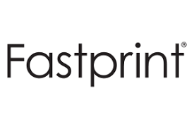 Fastprint