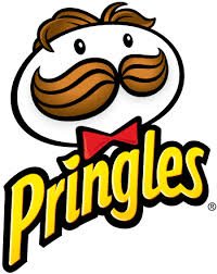 Pringles