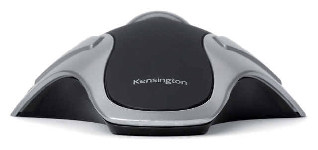 Trackball Kensington orbit optisch