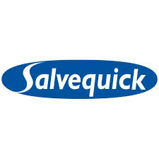 Salvequick