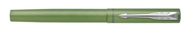 Vulpen Parker Vector XL green medium