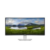 DELL S Series S3422DW 34" | 3440x1440 VA | 100Hz | Ultrawide Monitor