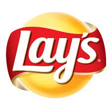 Lay's