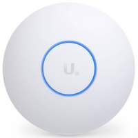 Ubiquiti Networks UAP-AC-SHD draadloos toegangspunt (WAP) 1000 Mbit/s Wit Power over Ethernet (PoE)