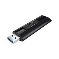 SanDisk Extreme Pro | 1TB USB-A 3.2 Flash Drive | Zwart