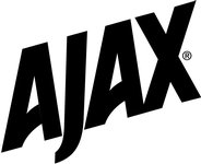 Ajax