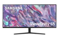 Samsung ViewFinity S50GC 34Inch 3440x1440 100HZ DP