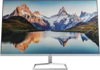 HP M32f 31.5" | 1920x1080 VA | 75Hz | Monitor | RENEWED