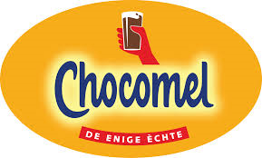 Chocomel