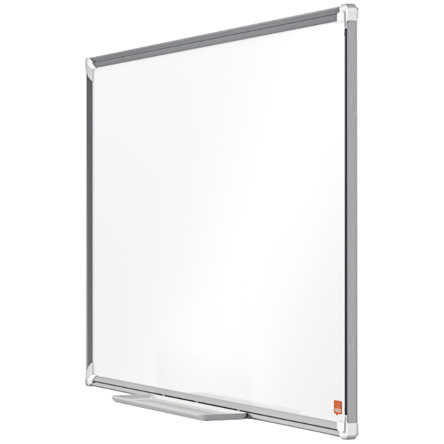 Whiteboard Nobo Premium Plus Widescreen 50x89cm emaille