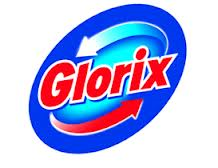 Glorix