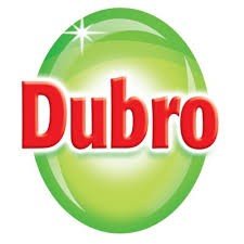 Dubro