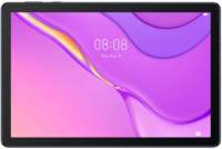 Huawei MatePad T 10s 4G TD-LTE & FDD-LTE 64 GB 25.6 cm (10.1") Hisilicon Kirin 4 GB Wi-Fi 5 (802.11ac) EMUI 10.1 Blue