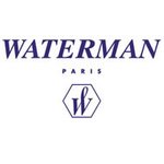 Waterman