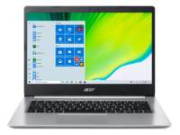 Acer Aspire 14.0 FullHD / i5-1035G1 / 8GB / 512GB / W10H REFURBISHED