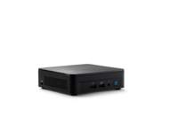 Intel NUC 12 Pro Kit RNUC12WSKI50Z00 Mini-PC i5 1240P 1.7 GH