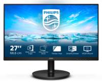 Philips V Line 27'' 1920x1080 VA 75Hz