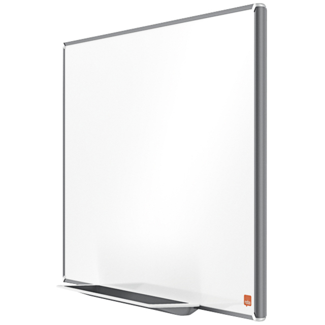 Whiteboard Nobo Impression Pro Widescreen 40x71cm emaille