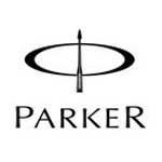 Parker