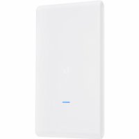 Ubiquiti Networks UAP-AC-M-PRO 1300 Mbit/s Wit Power over Ethernet (PoE)