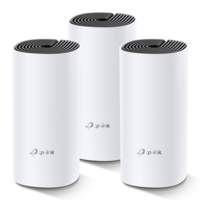 TP-LINK Deco P9(3-pack) router (2.4 GHz / 5 GHz)