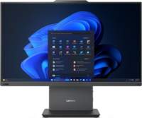 Lenovo ThinkCentre Neo 50A Gen 5 All-in-One | 23.8'' IPS F-HD Touch | Intel Core i5-13420H | 16GB DDR5 | 512GB | W11 Professional | Luna Grey