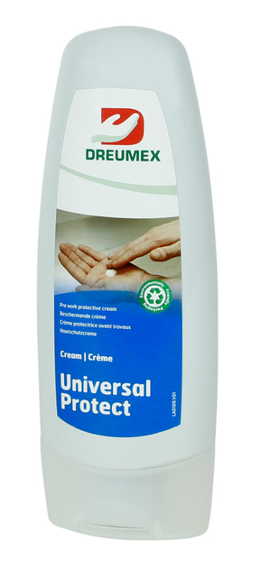 Handcrème Dreumex Universal Protect 250ml