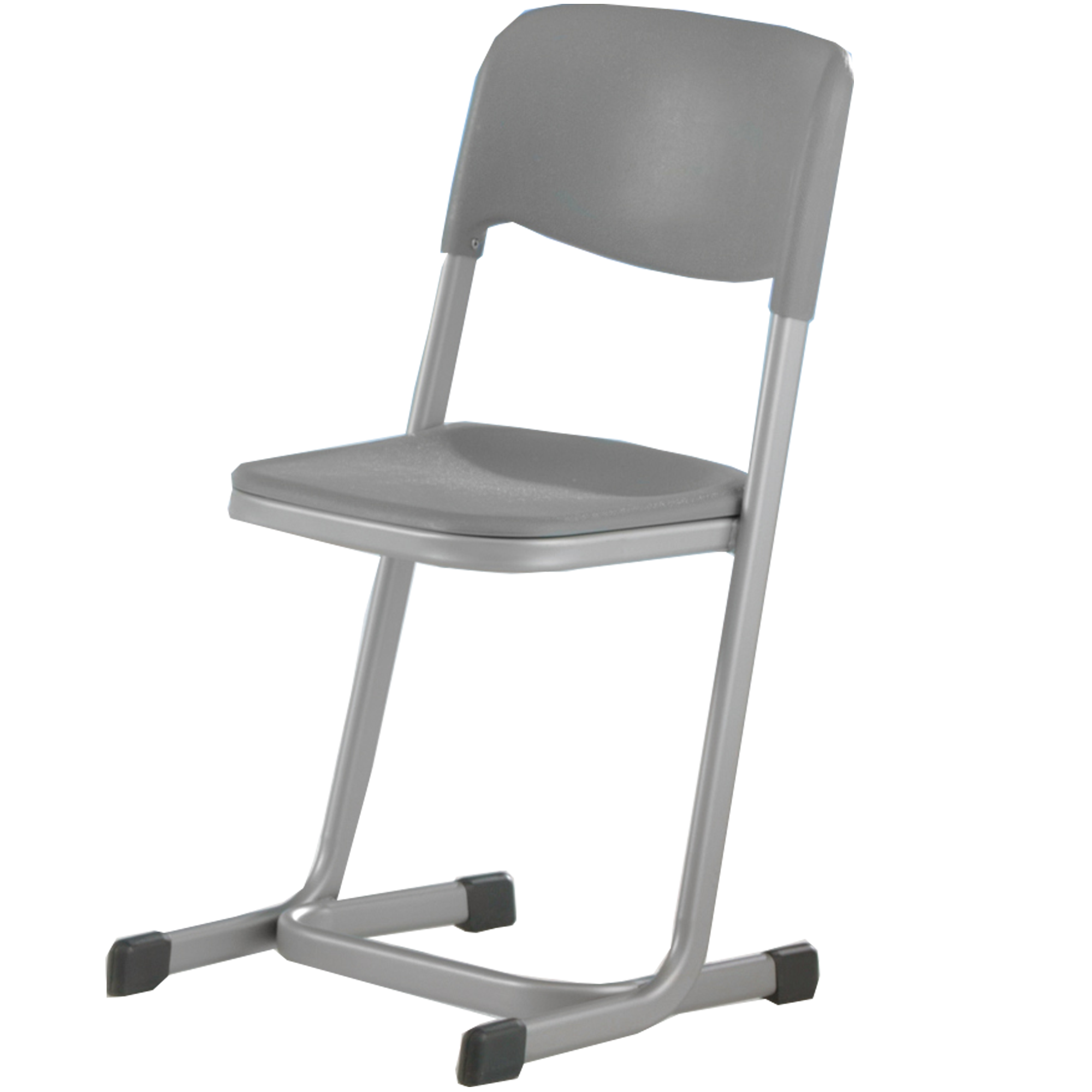 Schoolstoel AirChair MST 30 KG