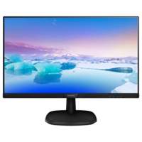 Philips V-Line 273V7QJAB/00 27'' | 1920x1080 IPS | 75Hz | Monitor