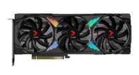 PNY GeForce RTX 4060 Ti Triple NVIDIA 8 GB GDDR6