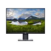 DELL P2421 24.1" | 1920 x 1200 IPS | 60Hz | Monitor