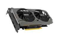 Inno3D GeForce GTX 1650 Twin X2 OC V3 NVIDIA 4 GB GDDR6