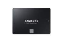 Samsung 870 EVO | 2TB SATA SSD | 2.5'' | 560MB/s