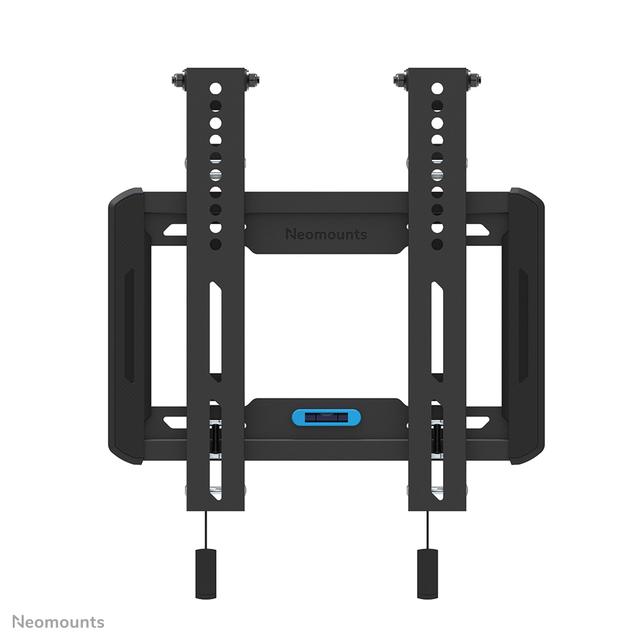 TV wandsteun Neomounts 32-55 inch