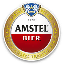 Amstel