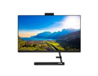 Lenovo AIO 23.8inch F-HD Ryzen 3 5300U / 8GB / 512GB / W11P