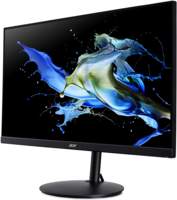 Acer CB2 CB272 68,6 cm (27") 1920 x 1080 Pixels Full HD LED Zwart