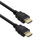 Eminent 1 meter HDMI 4K High Speed kabel v1.4 HDMI-A male - HDMI-A male