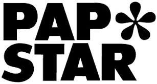 Papstar