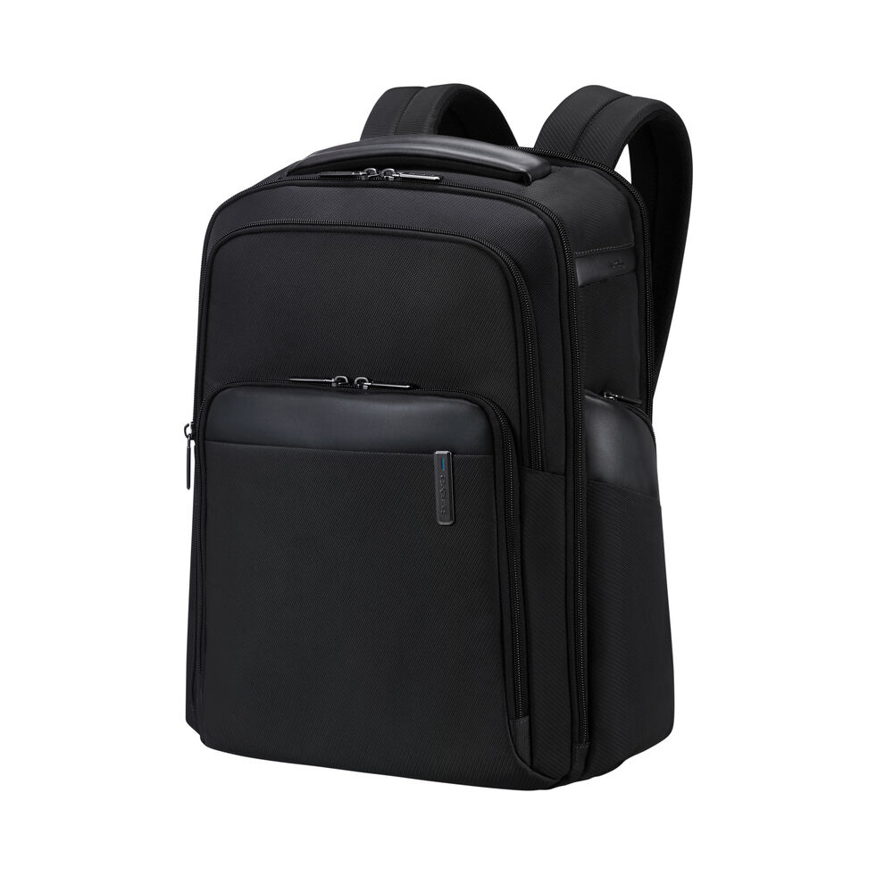 Samsonite Evosight Rugzak 15,6” Zwart