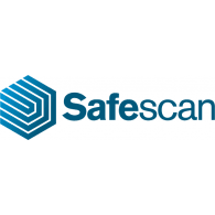 Safescan