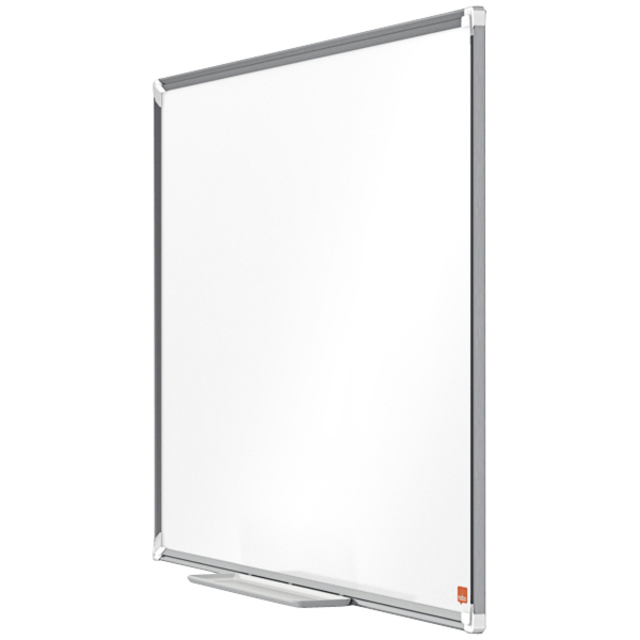 Whiteboard Nobo Premium Plus 60x90cm emaille