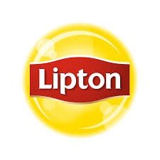 Lipton